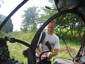 img_0439_2 img_0439_2