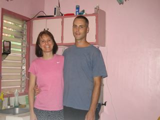 wendy-and-dwayne-in-pink-house1