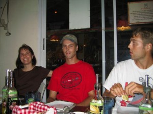 wendy-dwayne-eric-in-restaurant